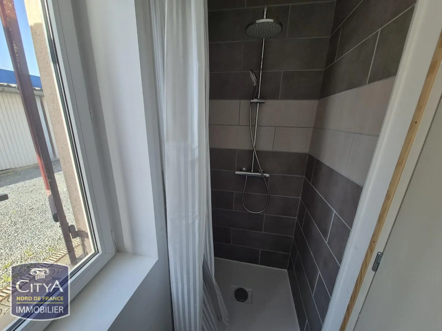 Photo 6 Appartement 2 pièces 25.25m²