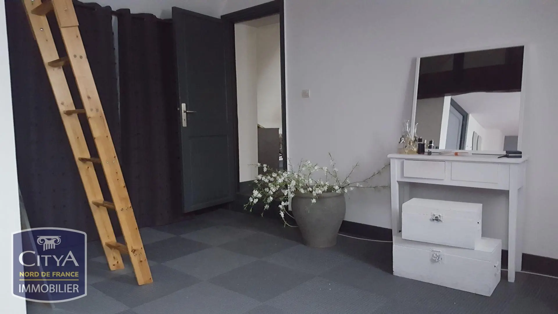 Photo 1 Appartement 2 pièces 43.38m²