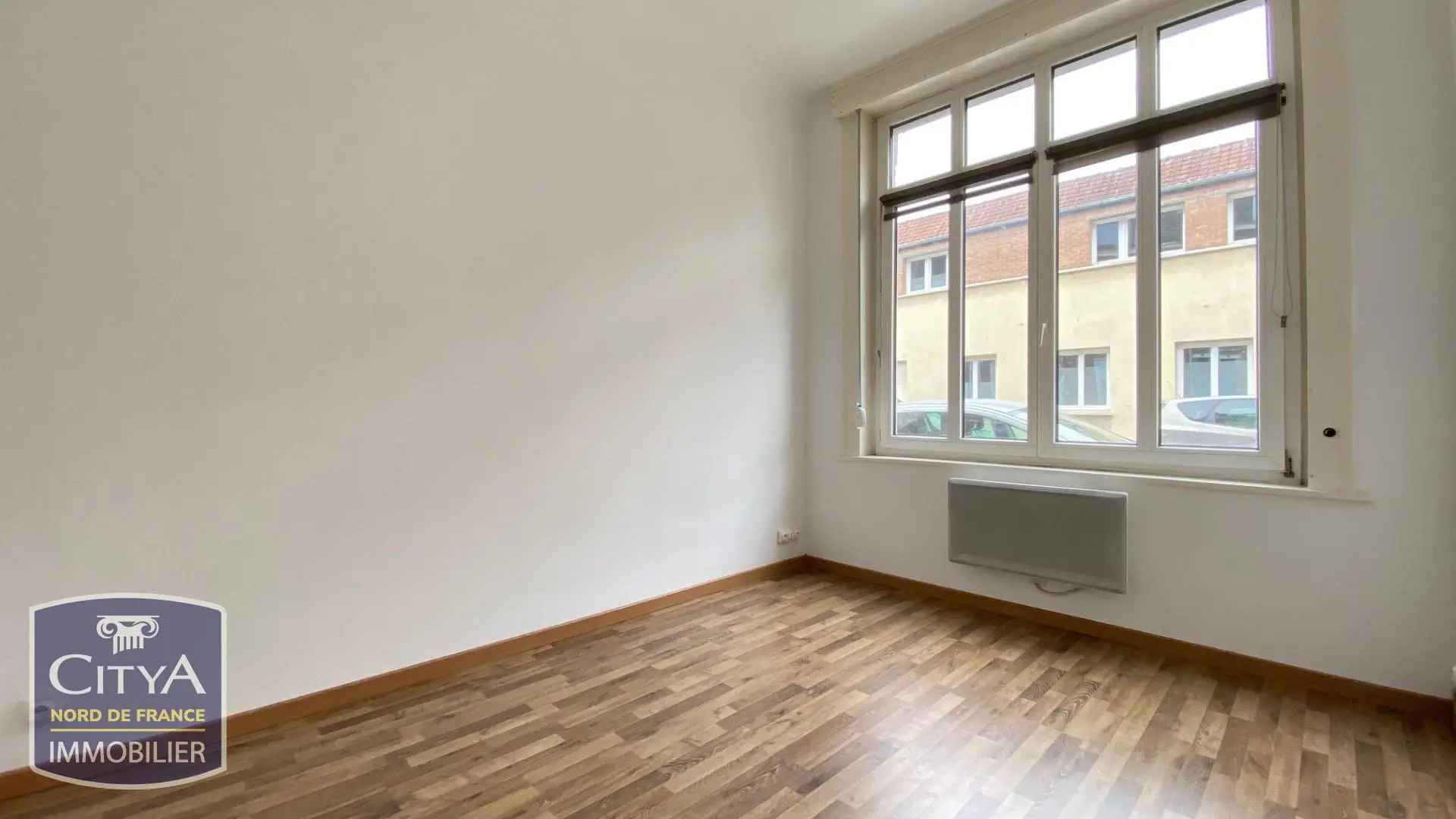 Photo 1 appartement Douai
