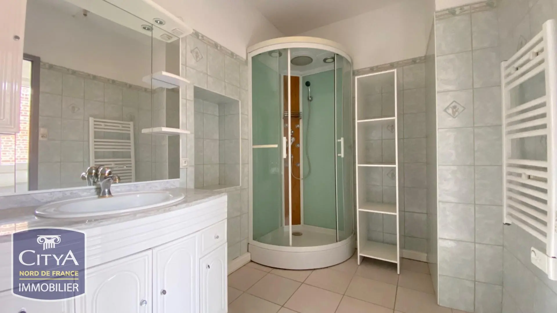 Photo 3 appartement Douai