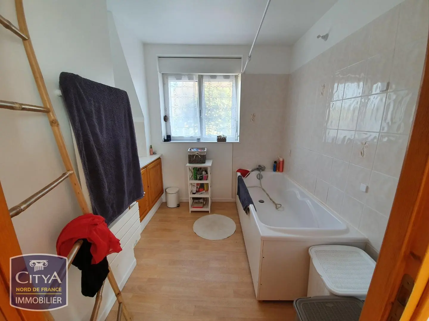 Photo 4 Appartement 57.1m²