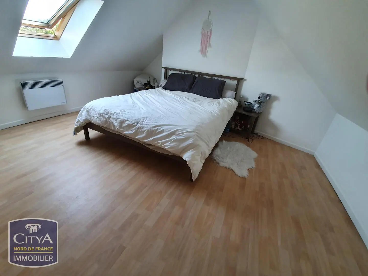 Photo 5 Appartement 57.1m²