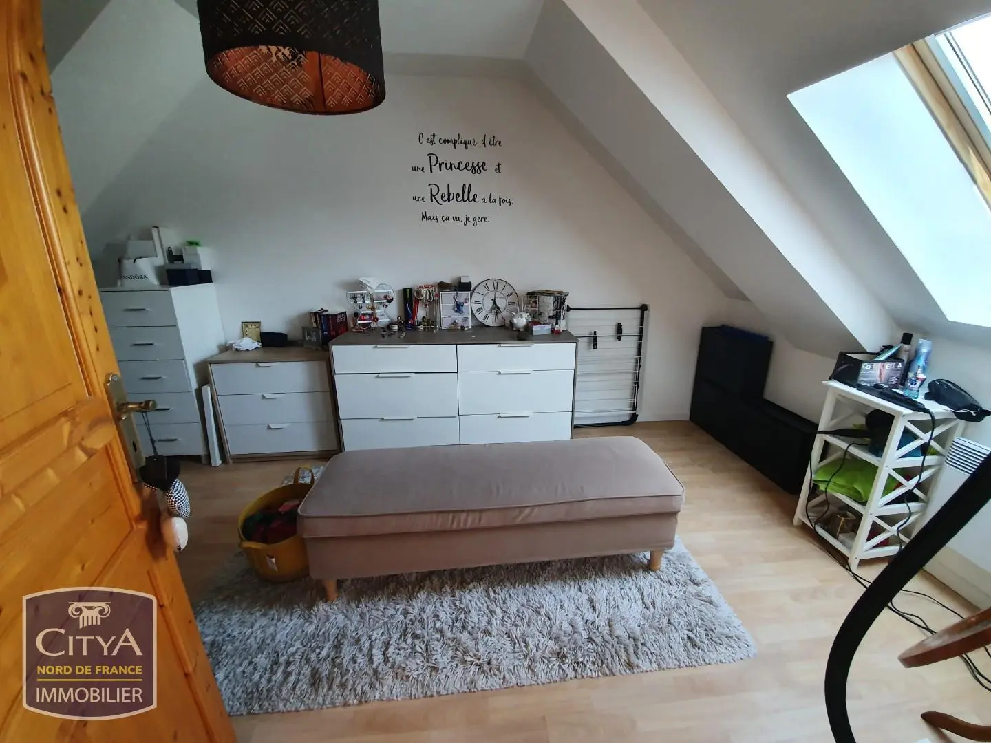 Photo 6 Appartement 57.1m²