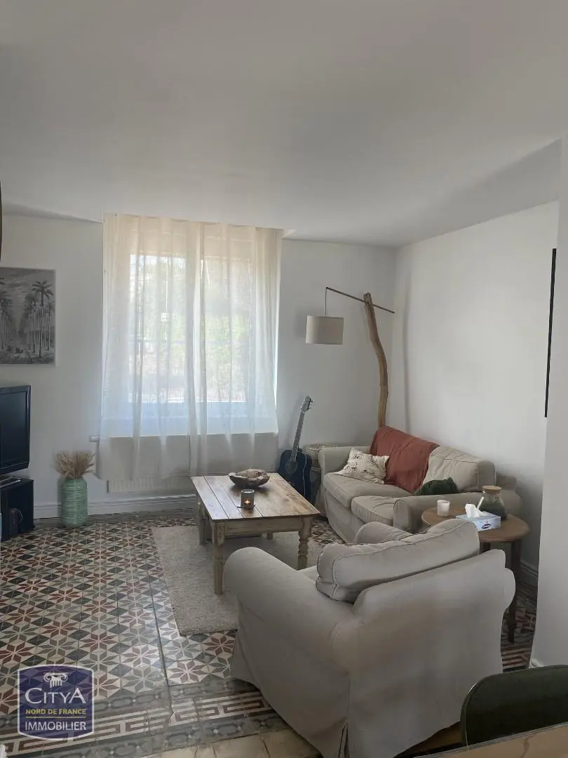 Photo 2 Maison 4 pièces 87.51m²