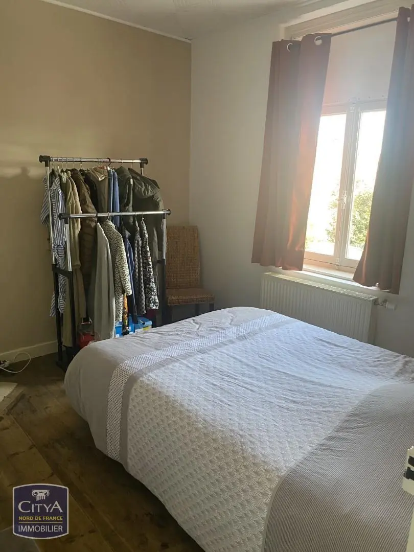 Photo 13 Maison 4 pièces 87.51m²