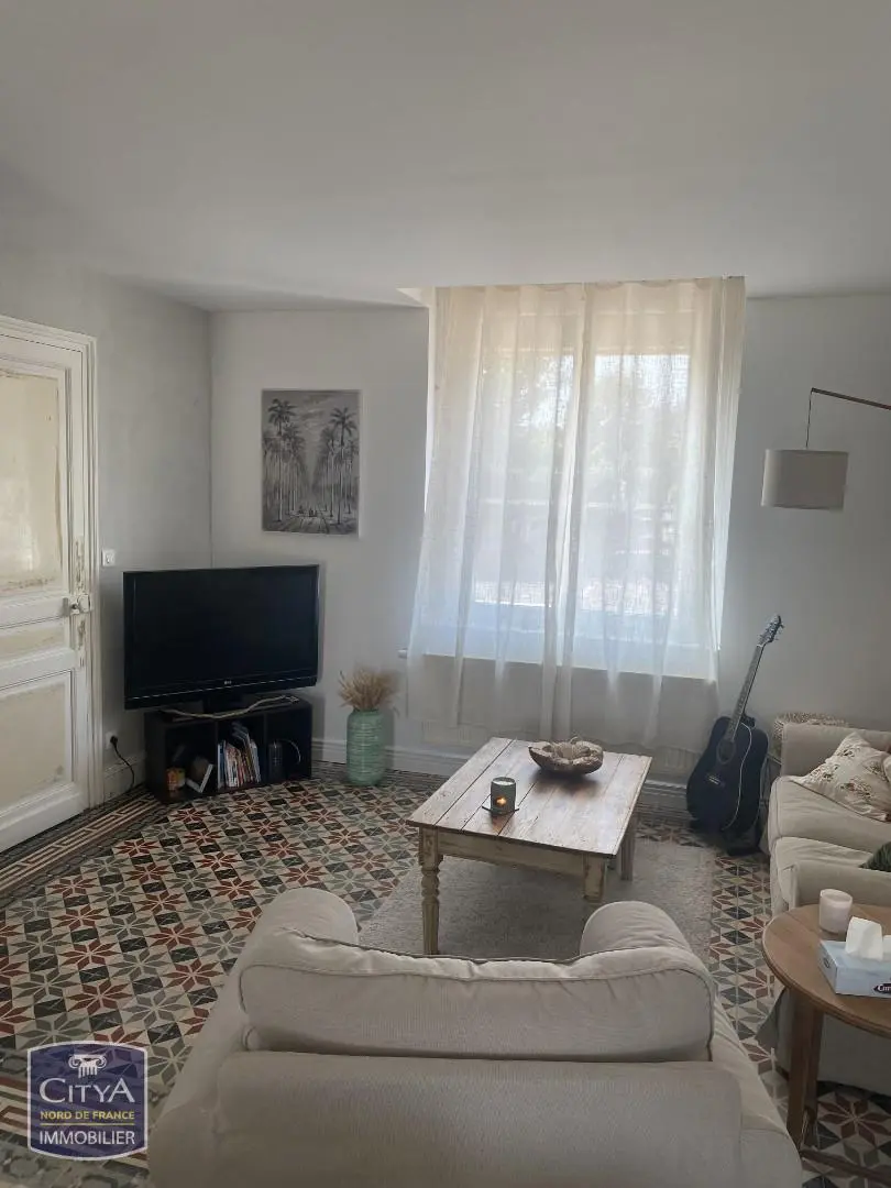 Photo 3 Maison 4 pièces 87.51m²
