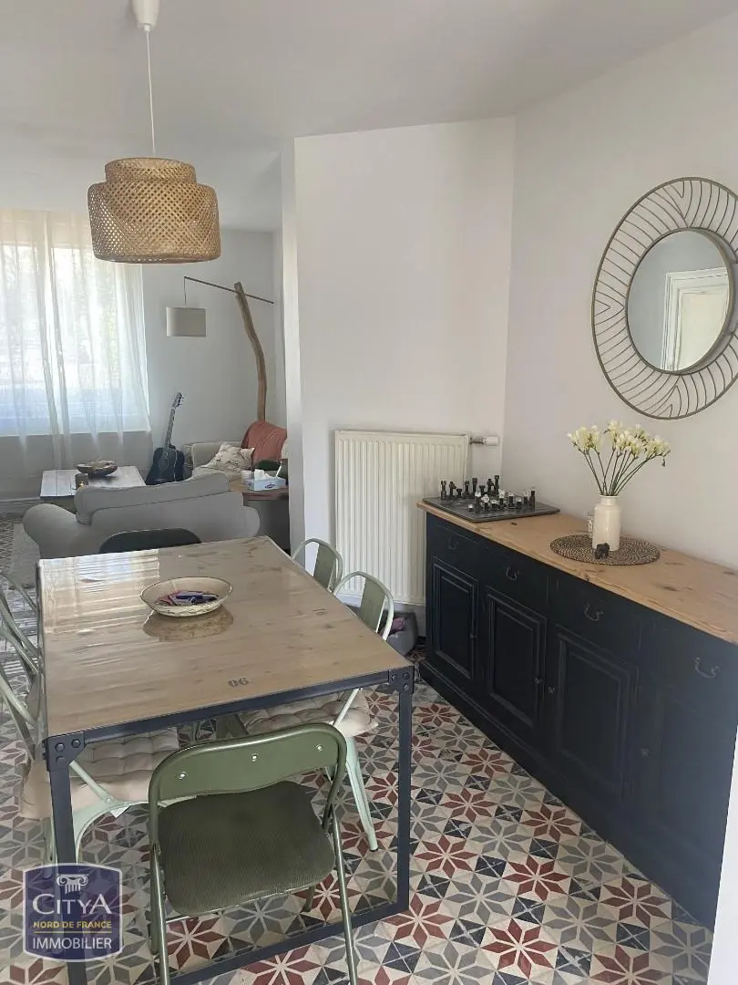 Photo 5 Maison 4 pièces 87.51m²