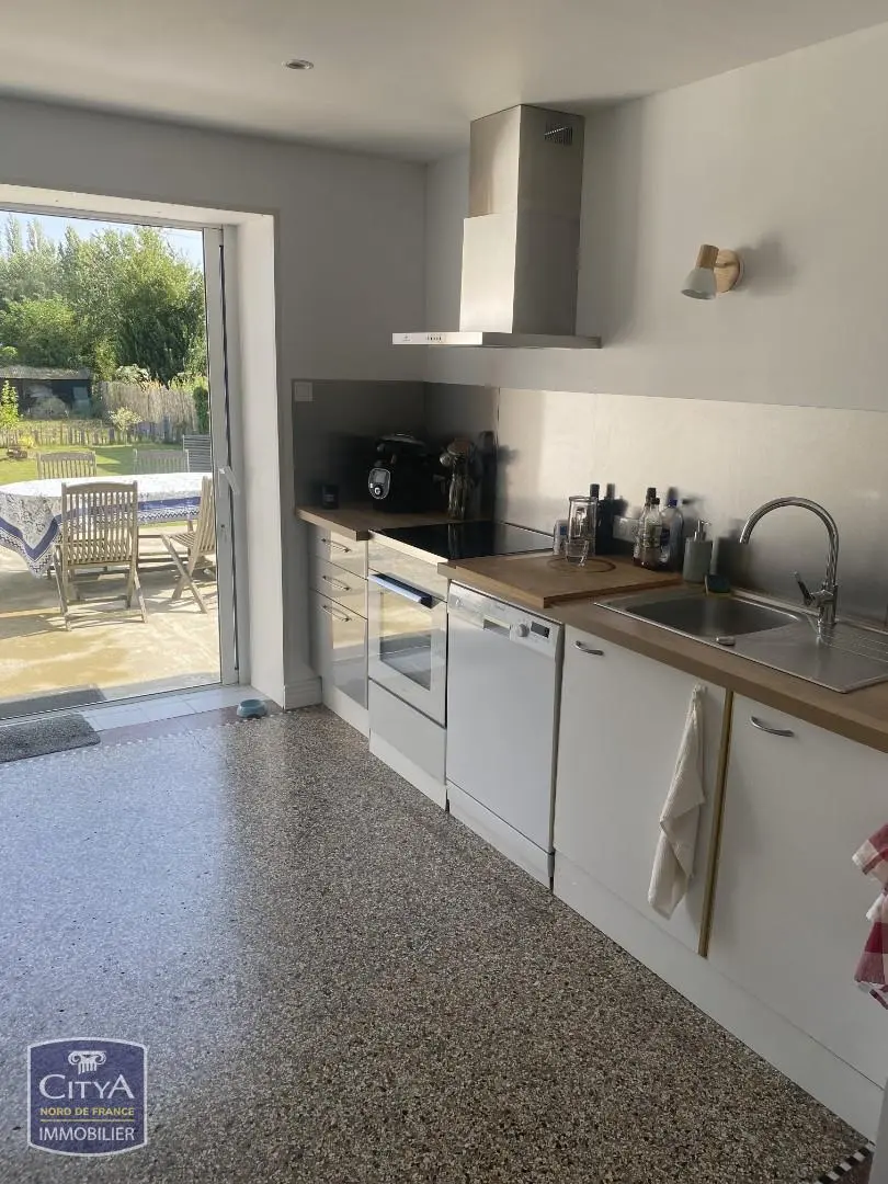 Photo 6 Maison 4 pièces 87.51m²