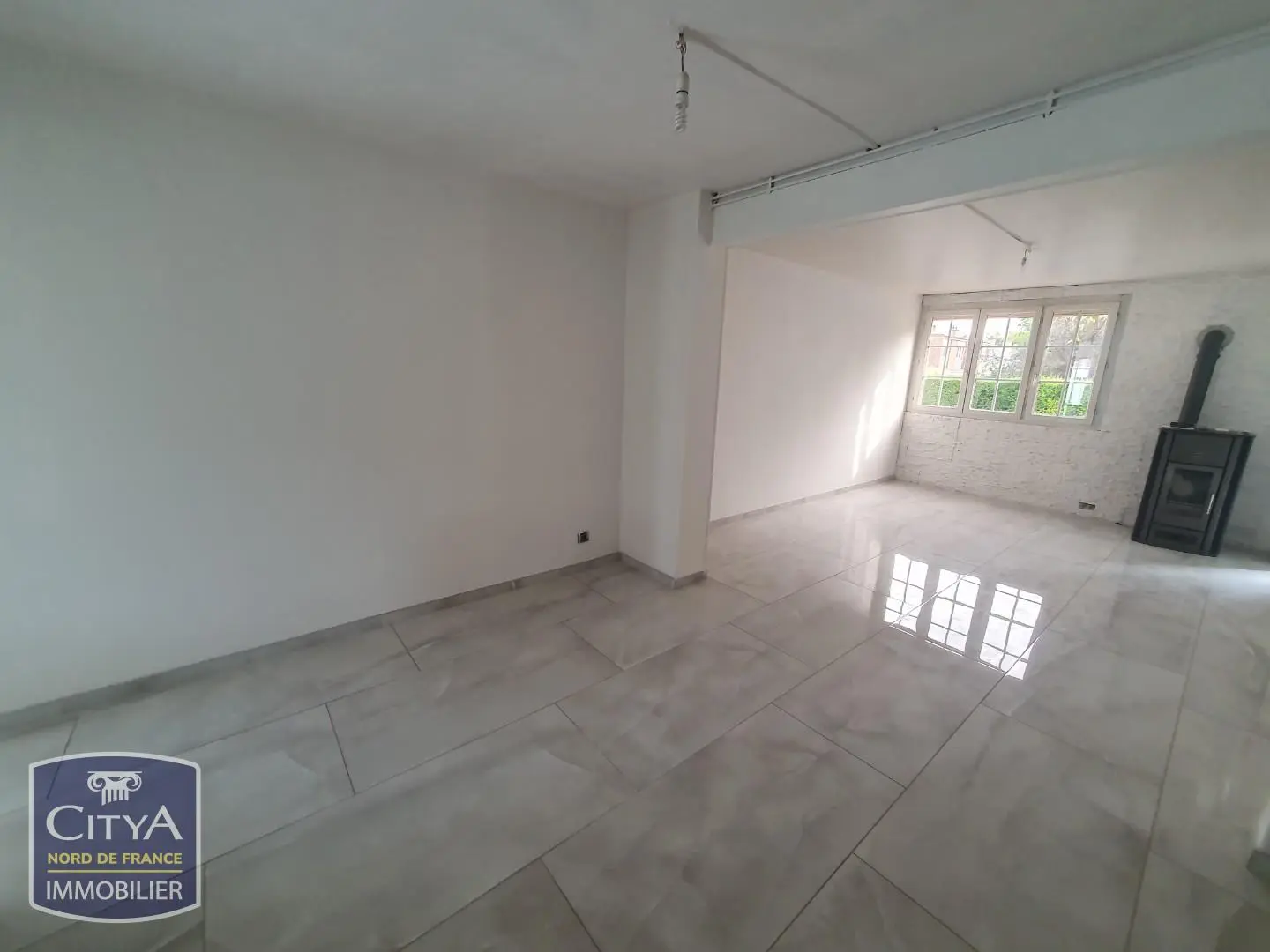 Photo 2 Maison 4 pièces 125.77m²