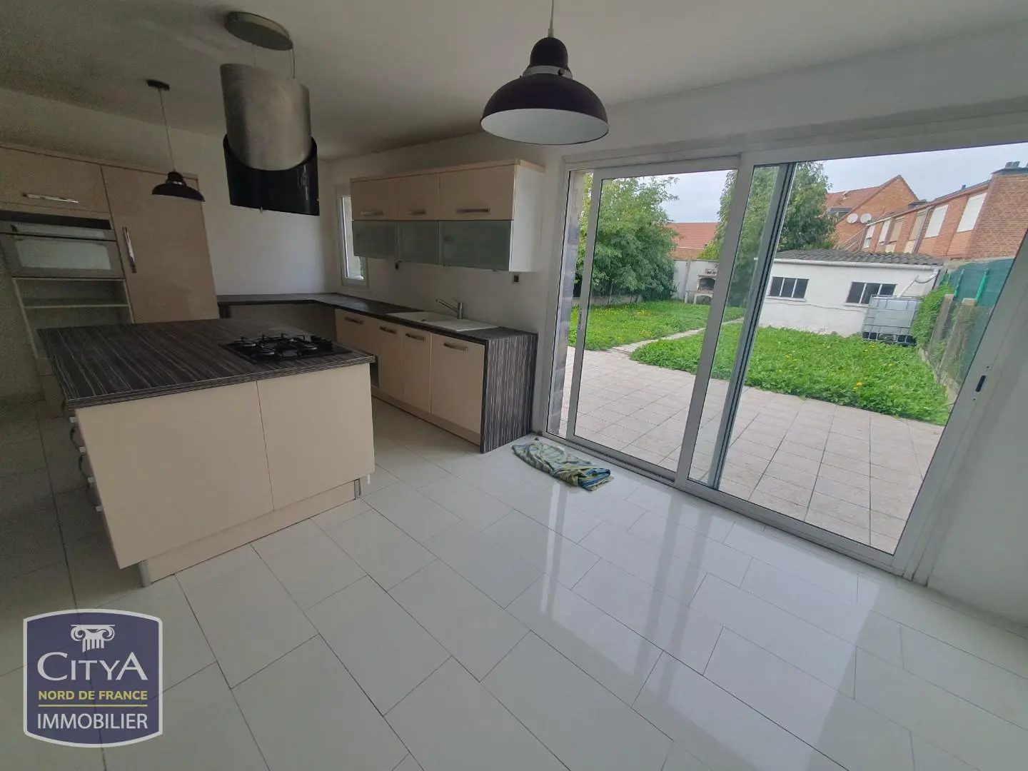 Photo 3 Maison 4 pièces 125.77m²