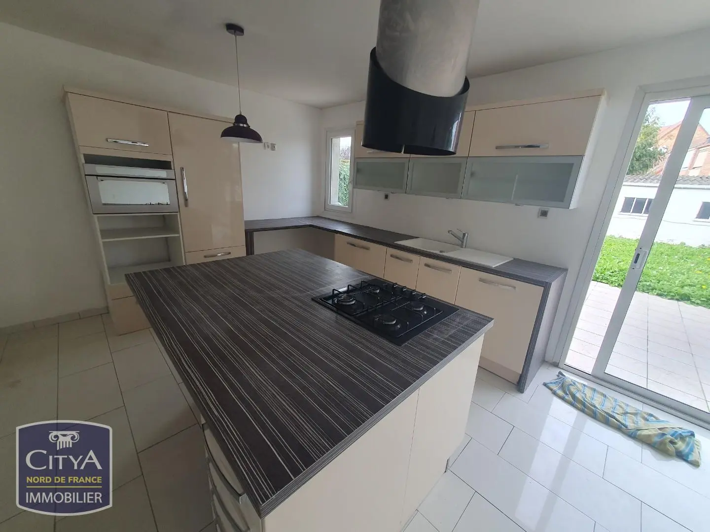 Photo 4 Maison 4 pièces 125.77m²