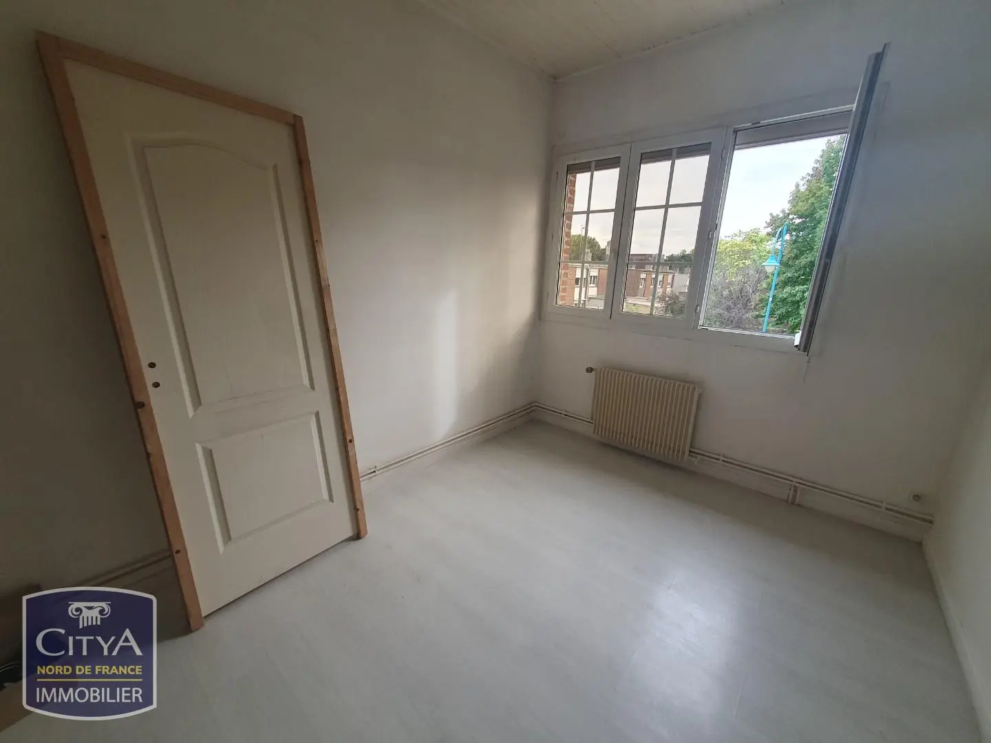 Photo 5 Maison 4 pièces 125.77m²