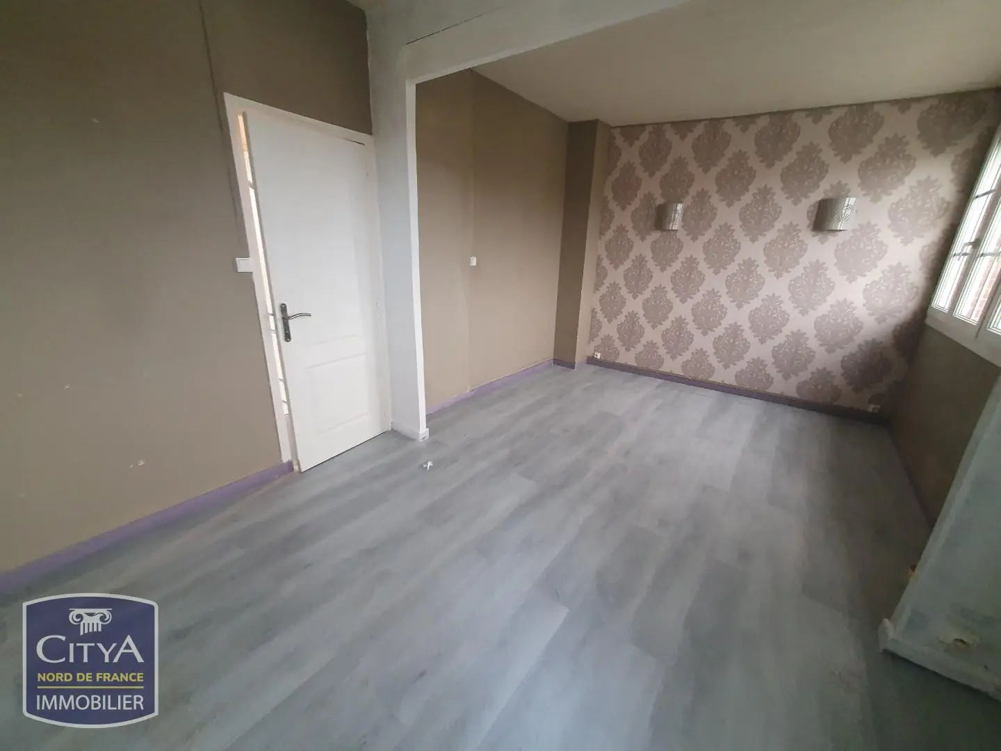 Photo 6 Maison 4 pièces 125.77m²