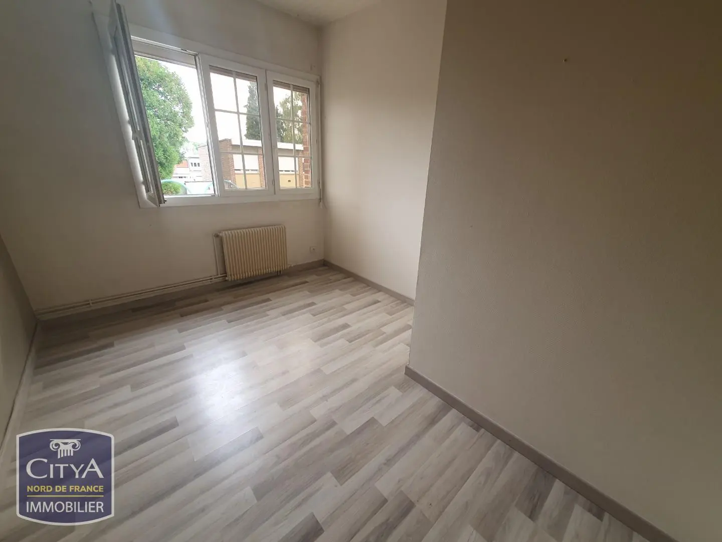 Photo 7 Maison 4 pièces 125.77m²