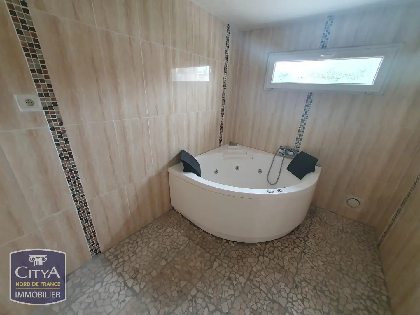 Photo 8 Maison 4 pièces 125.77m²