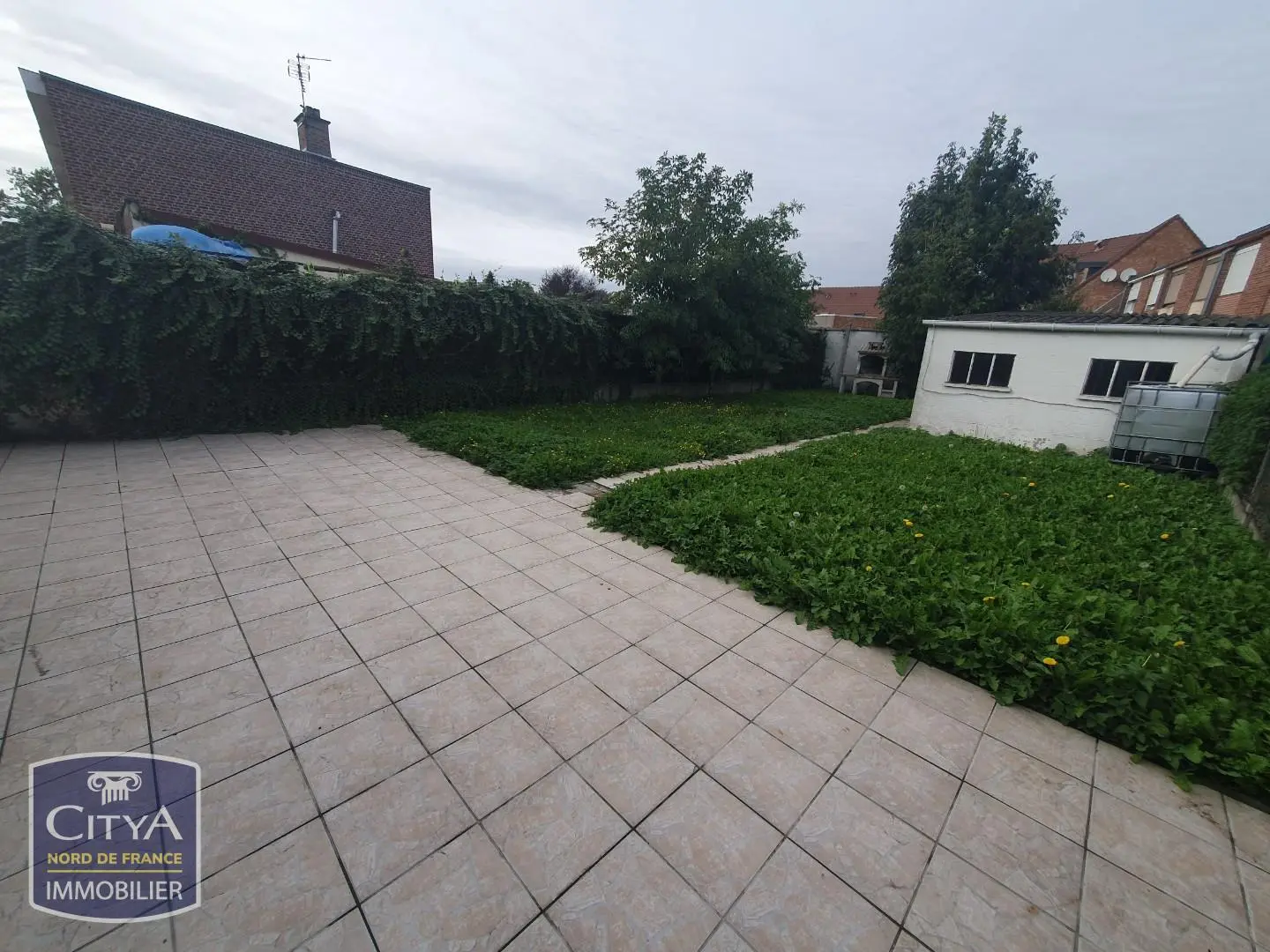 Photo 10 Maison 4 pièces 125.77m²