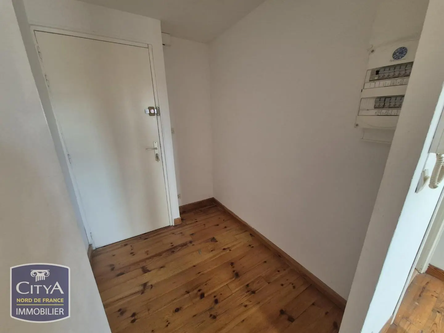 Photo 5 appartement Douai