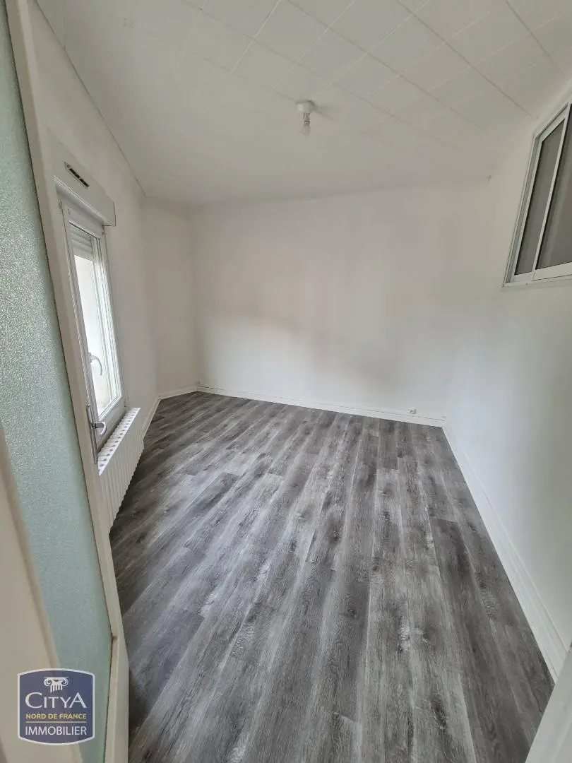 Photo 4 Appartement 2 pièces 35.22m²