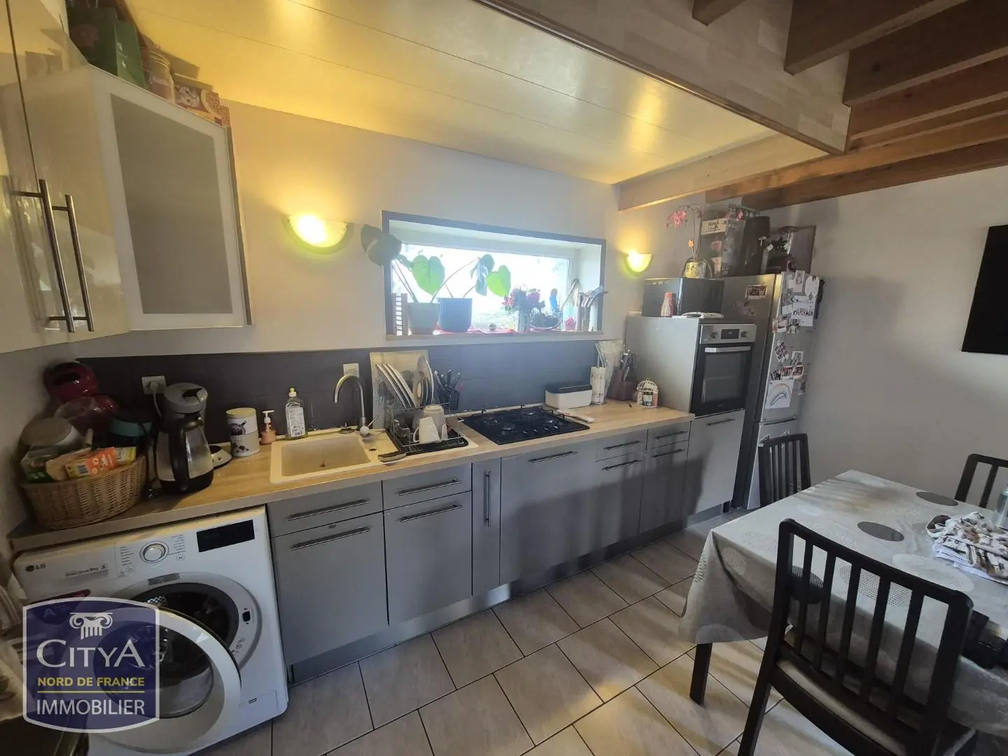 Photo 3 Appartement 62.1m²