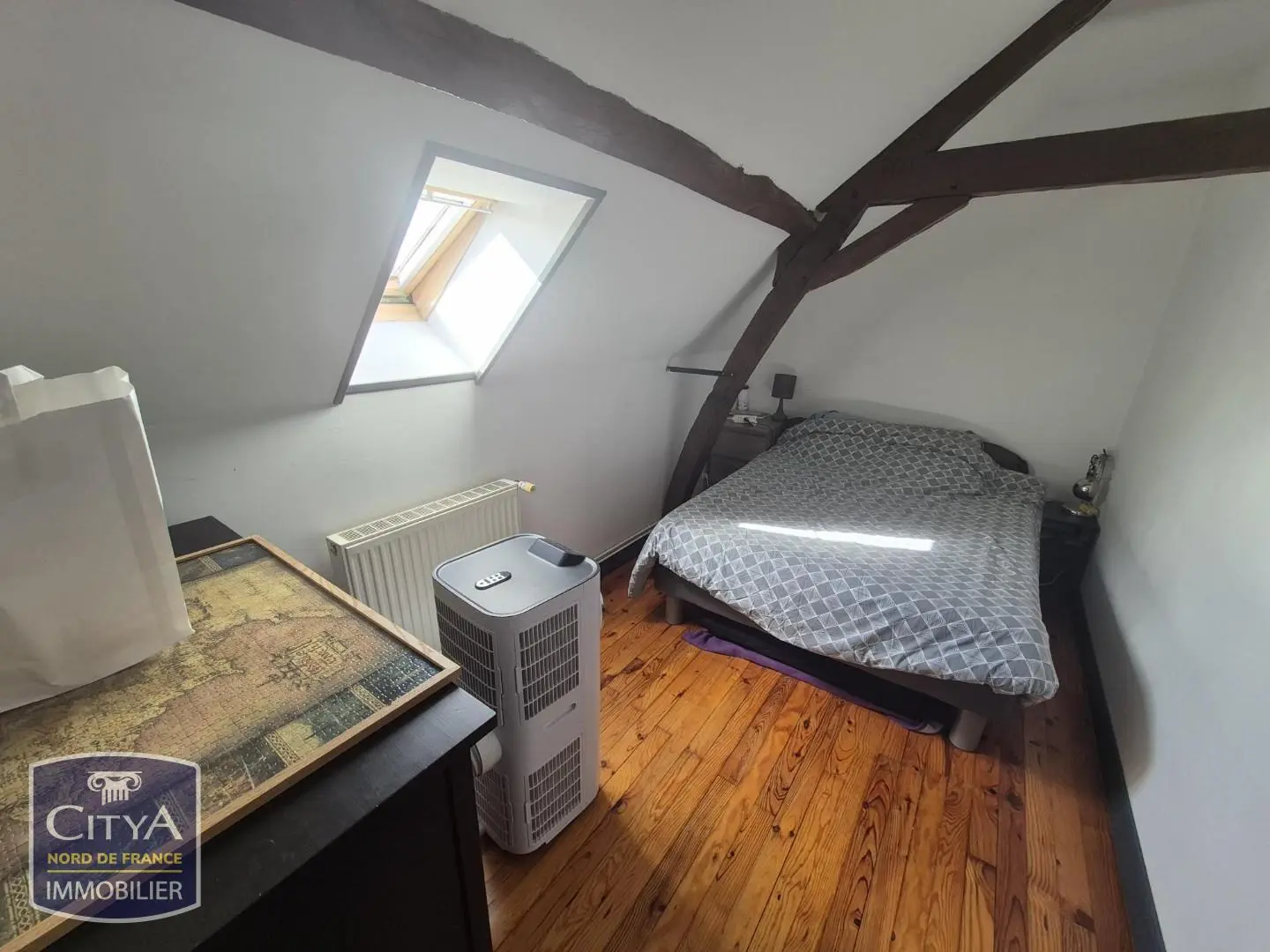 Photo 4 Appartement 62.1m²