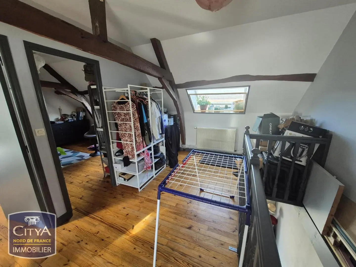 Photo 6 Appartement 62.1m²