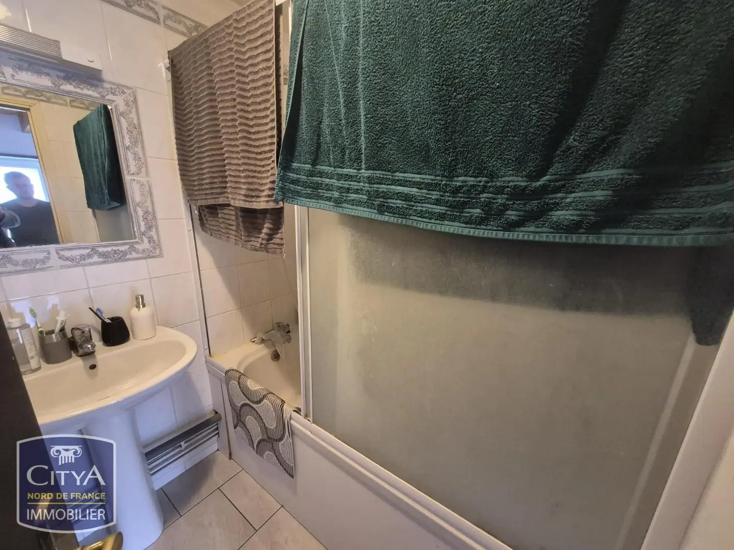 Photo 7 Appartement 62.1m²