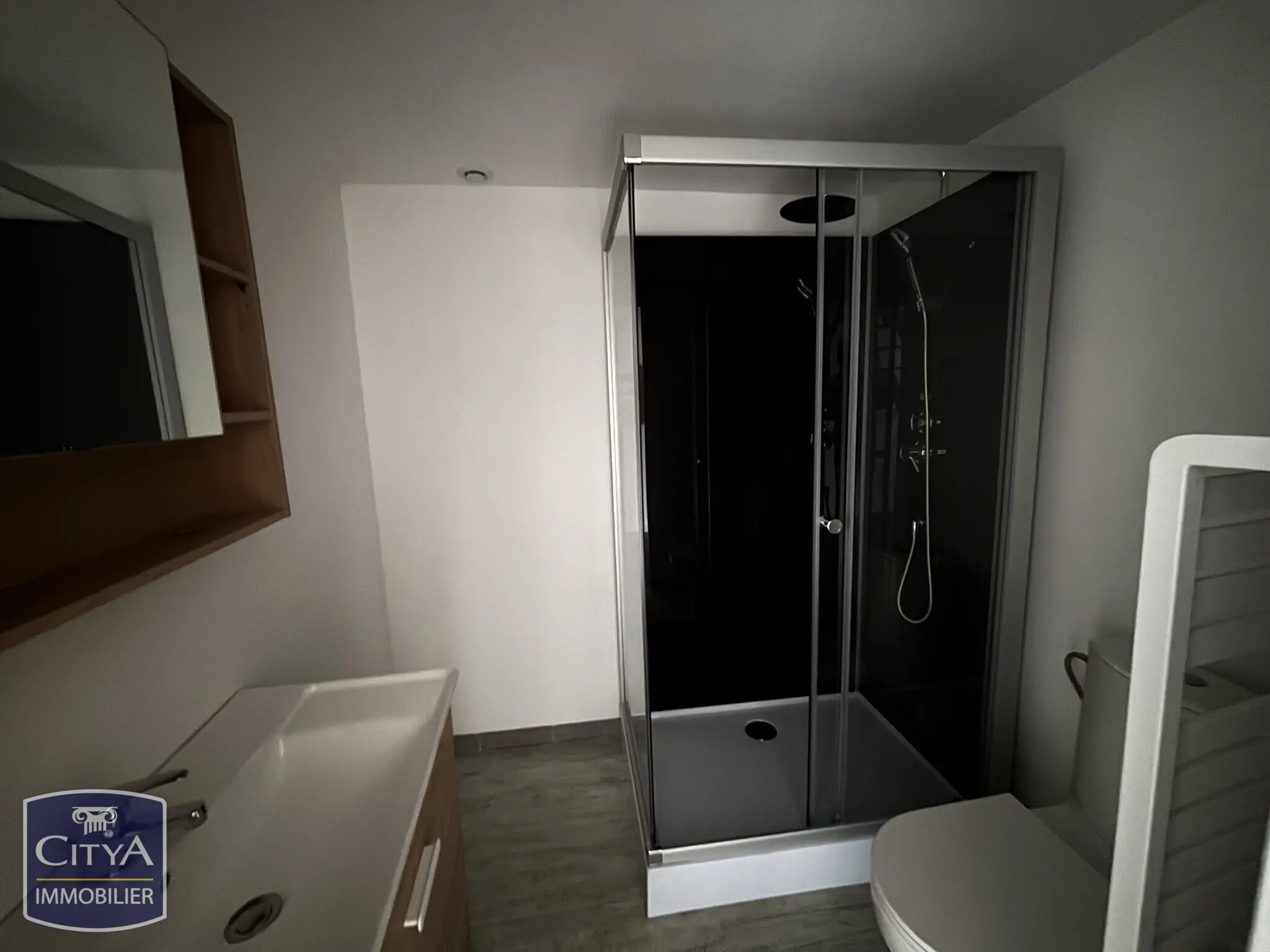 Photo 5 Immeuble 91m²