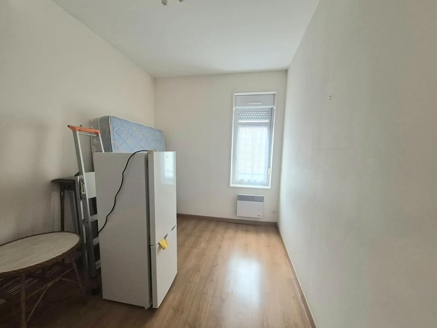 Photo 5 Appartement 3 pièces 63.59m²