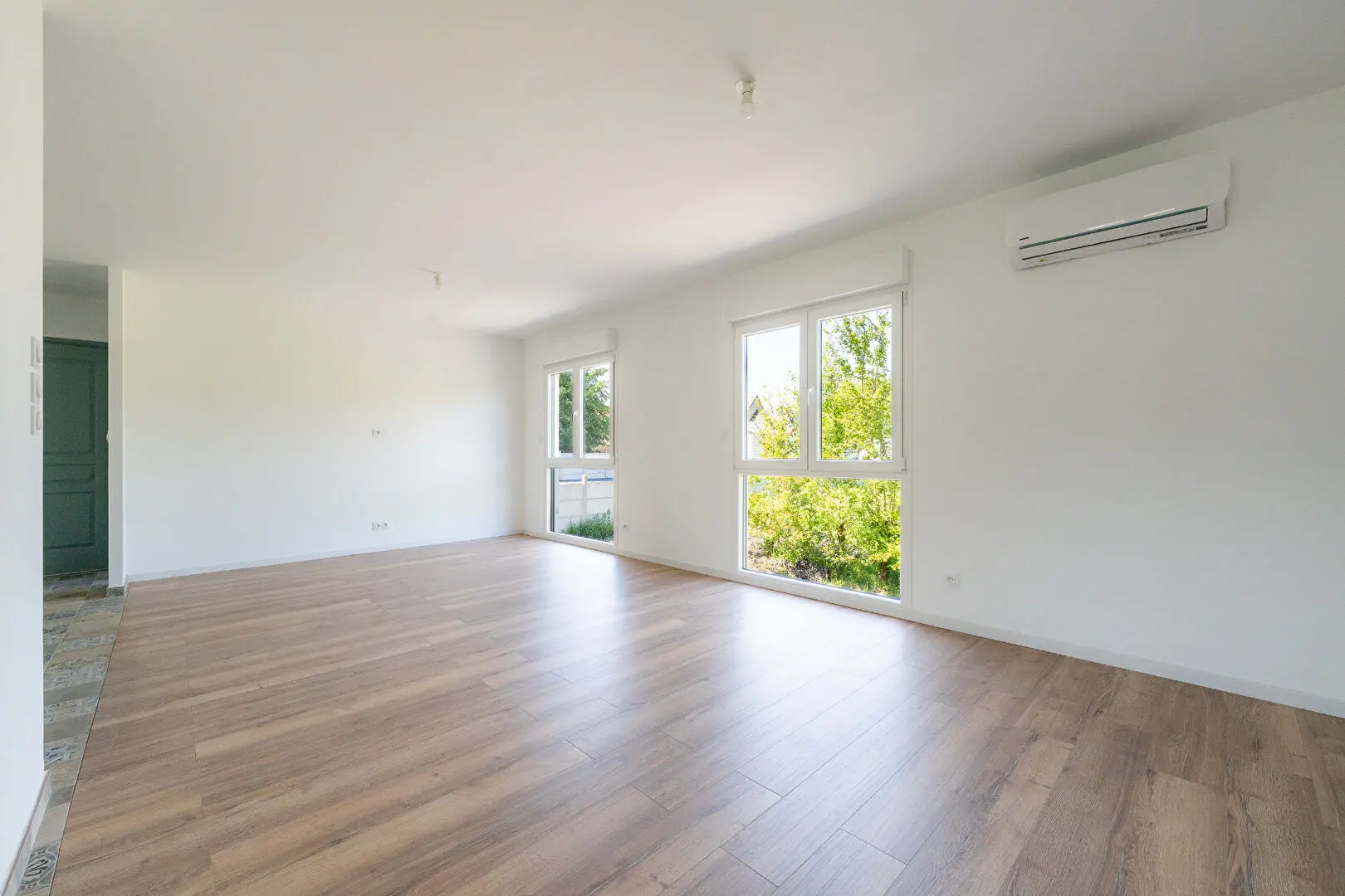 Photo 2 Maison 4 pièces 69m²