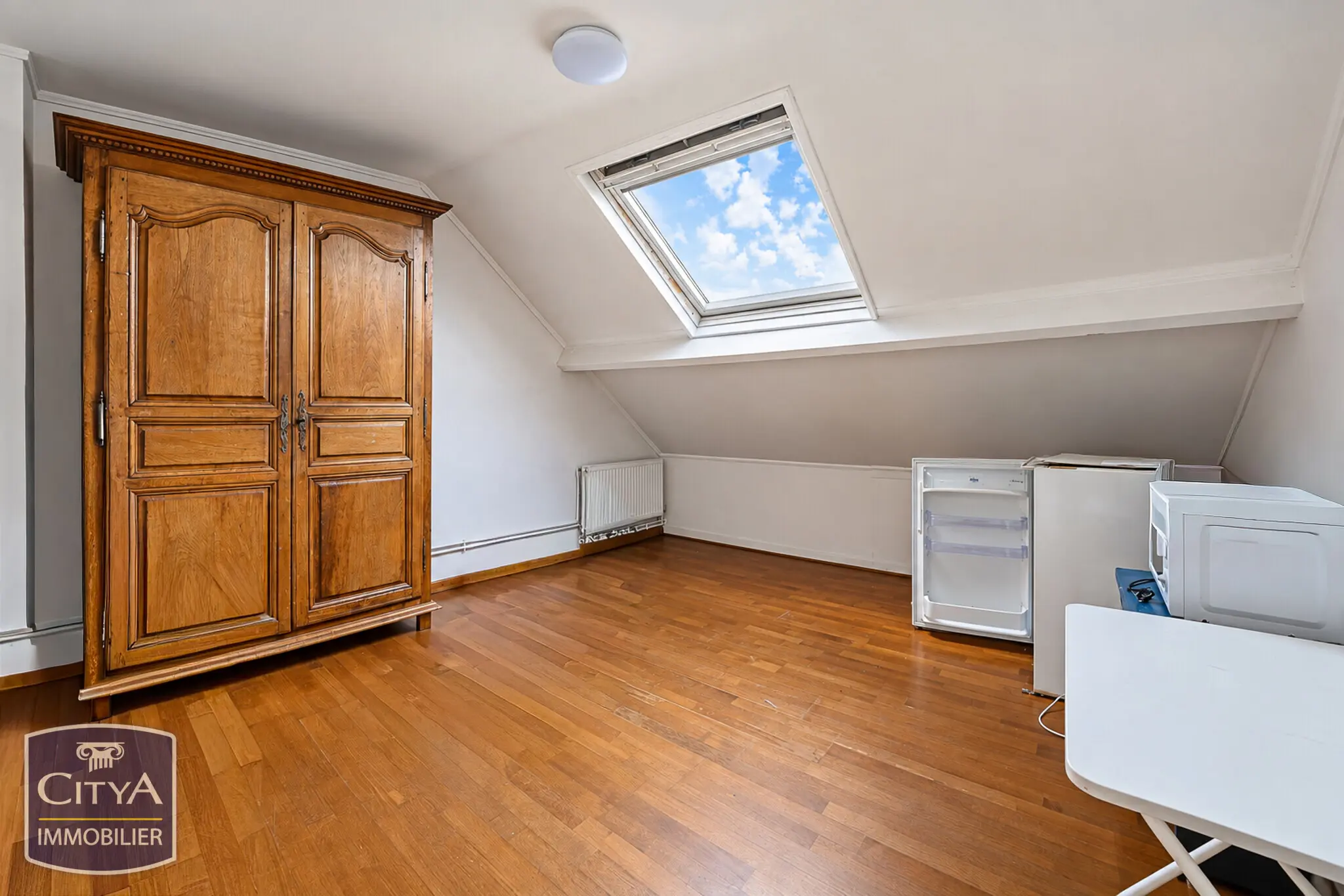 Photo 8 Appartement 6 pièces 224.9m²