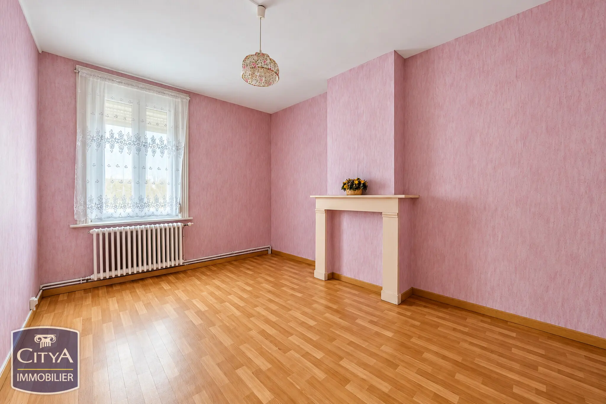Photo 8 Maison 5 pièces 103m²