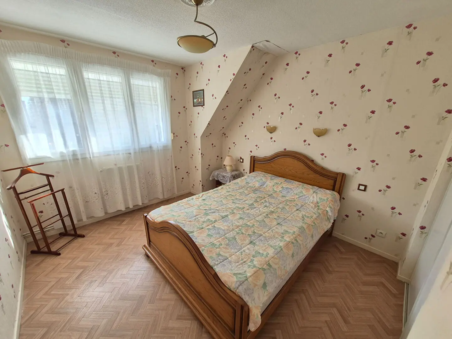 Photo 6 Maison 5 pièces 114.88m²