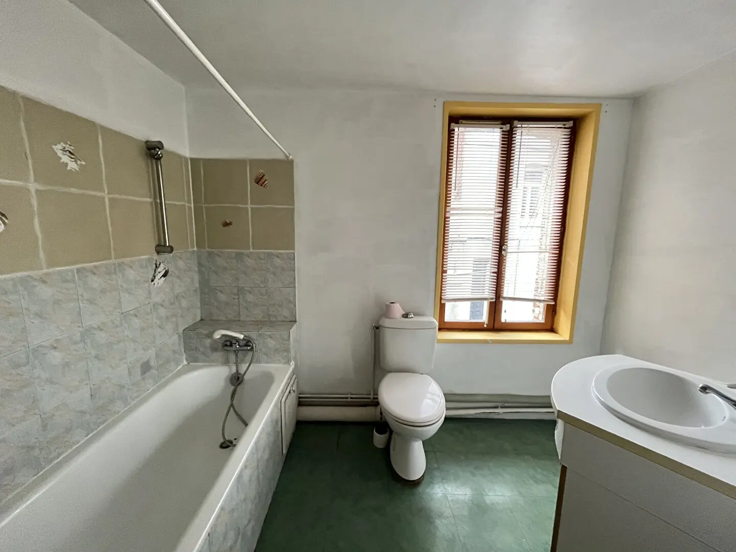 Photo 7 Maison 3 pièces 74m²