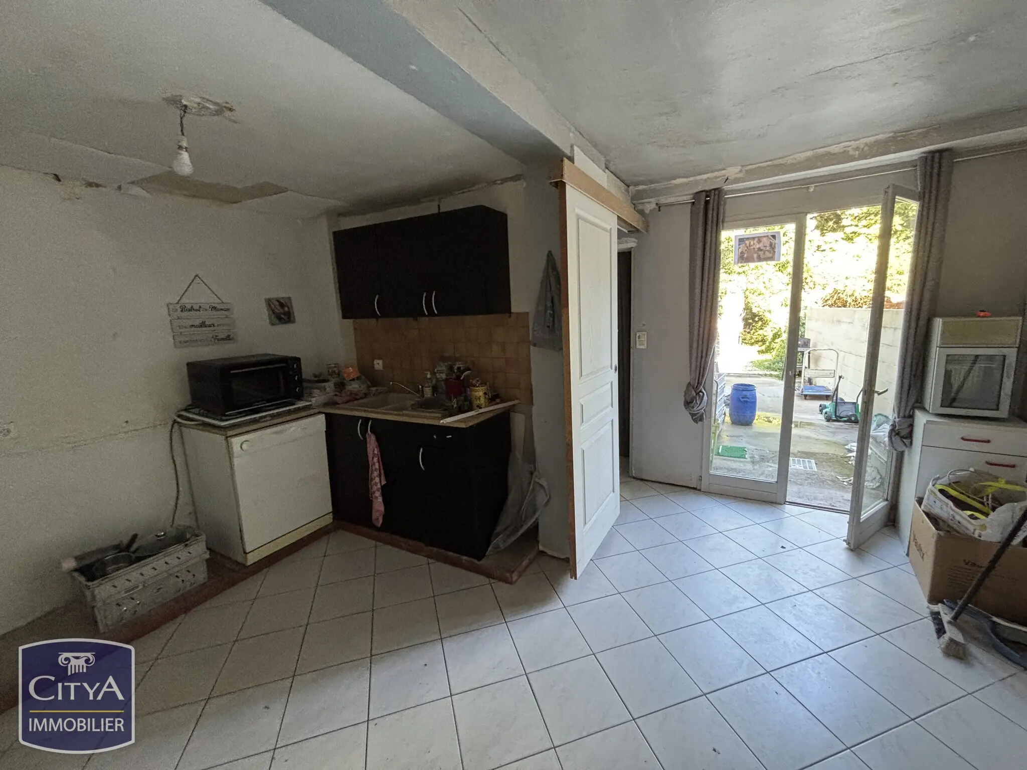 Photo 5 Maison 4 pièces 80.7m²