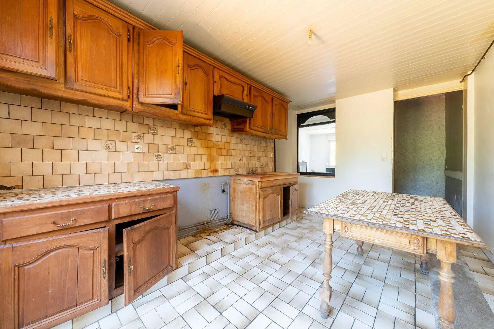 Photo 4 Maison 5 pièces 100m²