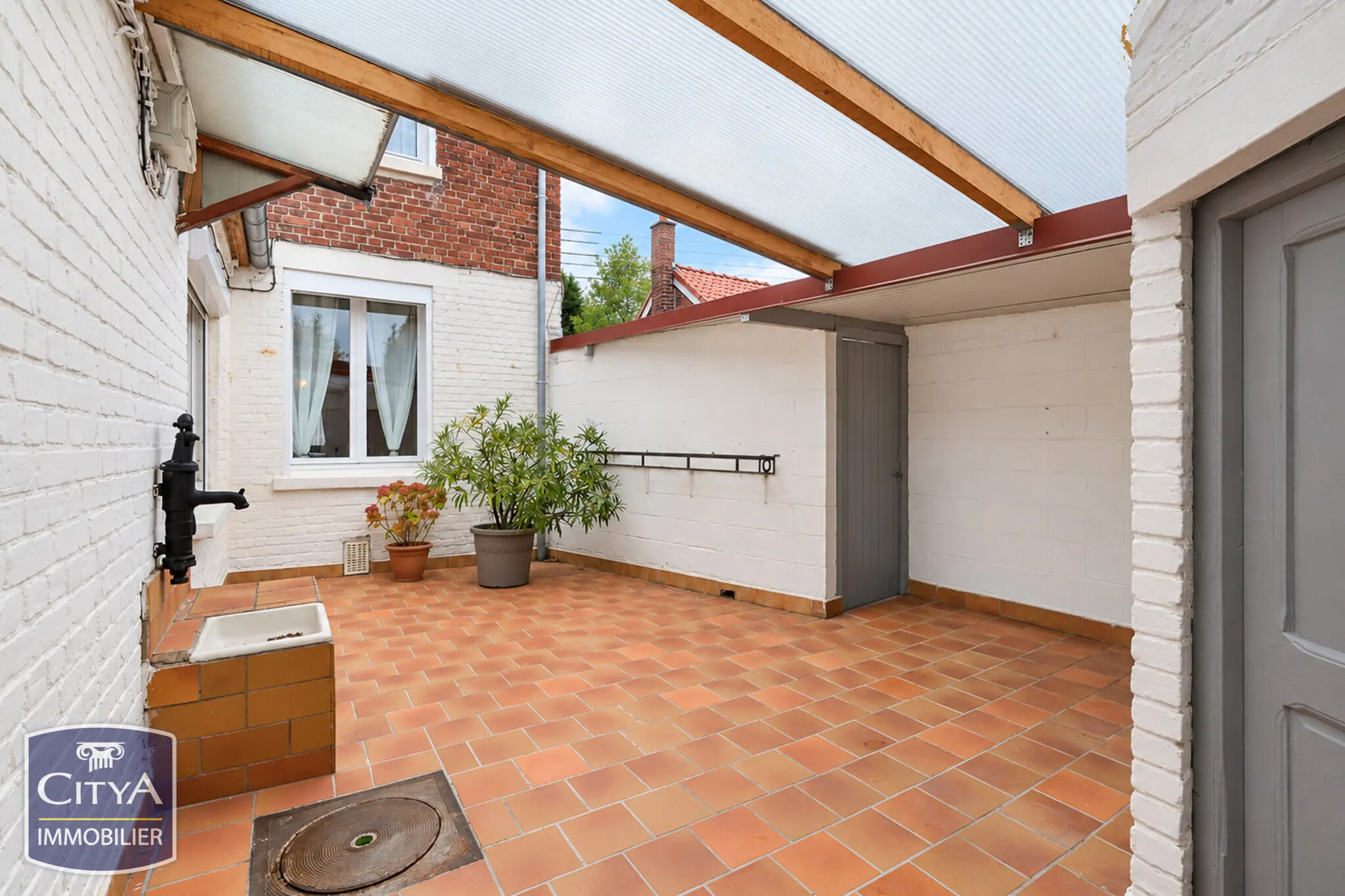 Photo 11 Maison 5 pièces 103m²