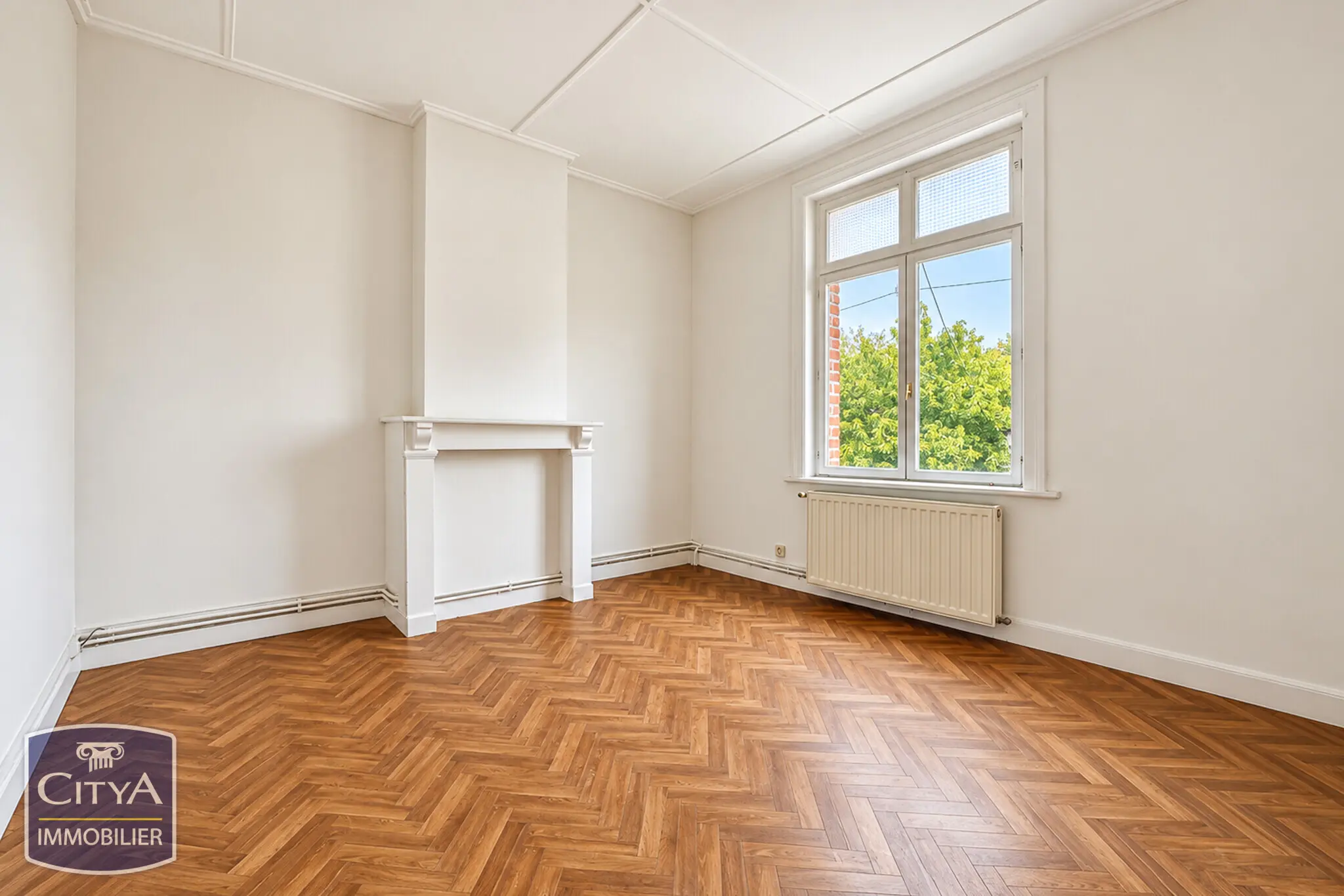 Photo 3 Maison 5 pièces 104m²