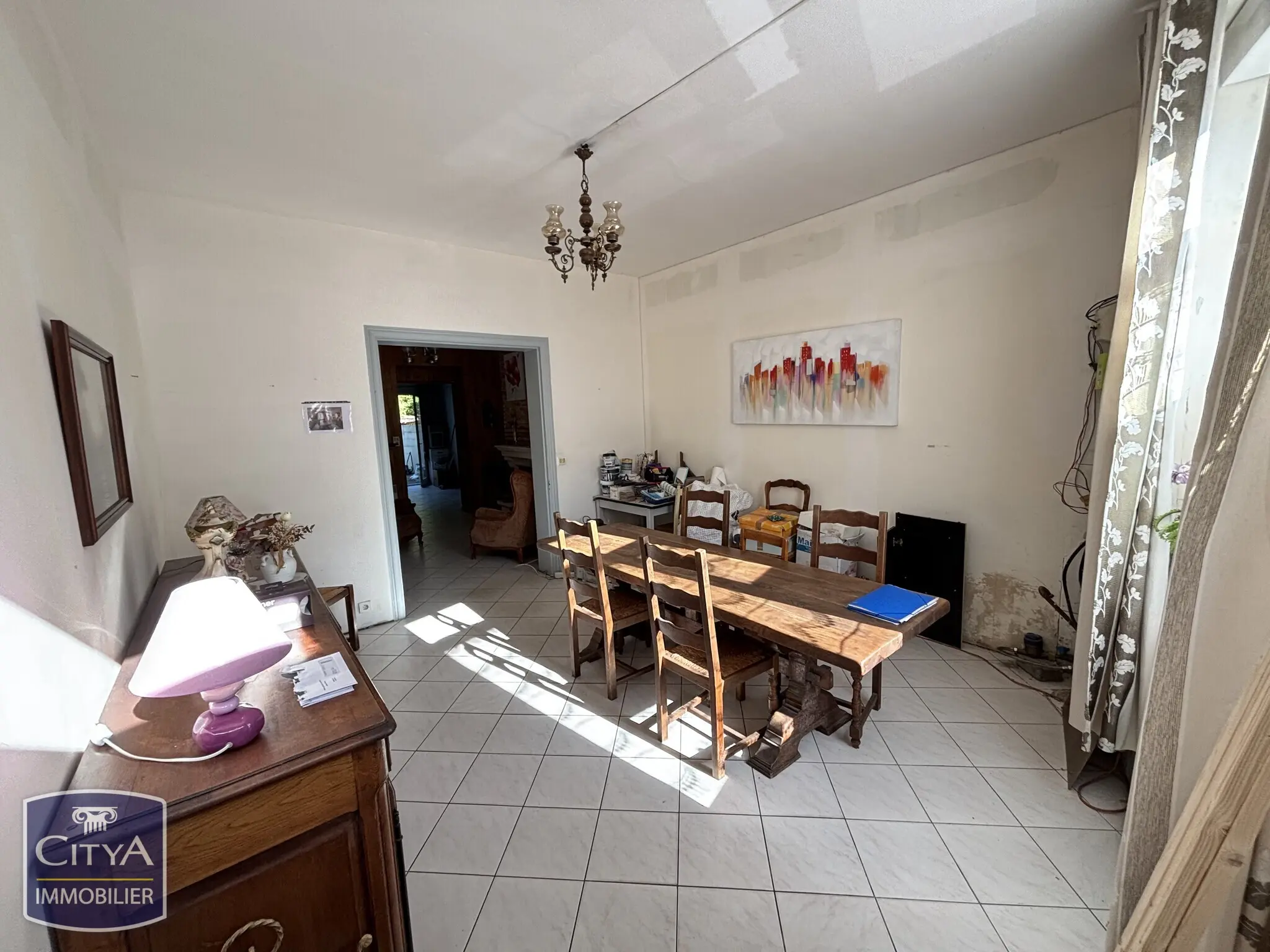 Photo 1 Maison 4 pièces 80.7m²