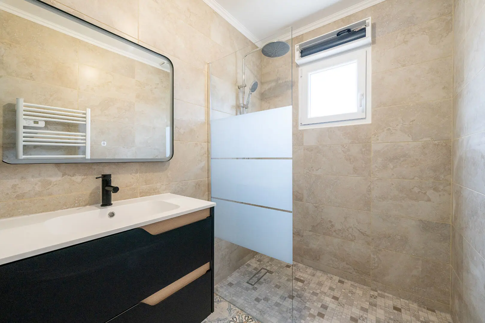 Photo 4 Maison 4 pièces 69m²