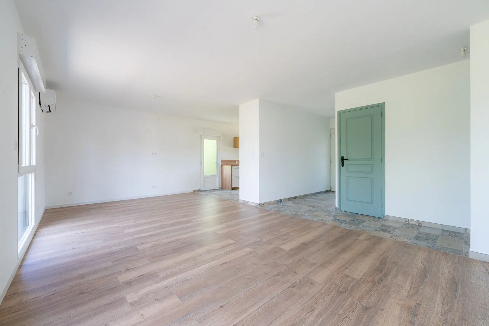 Photo 3 Maison 4 pièces 69m²