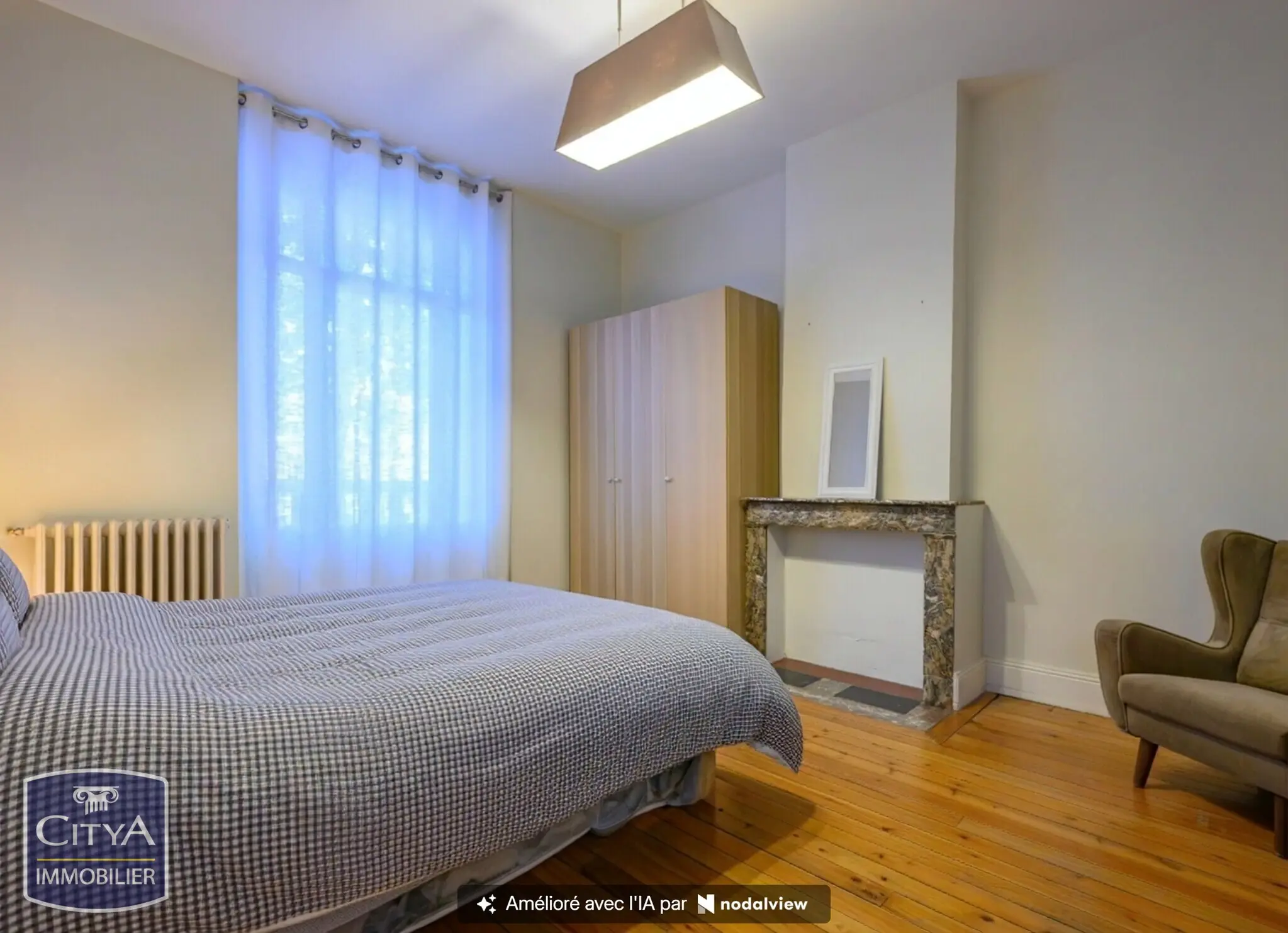Photo 5 Maison 9 pièces 208.5m²