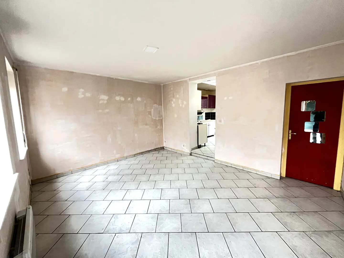 Photo 4 Maison 3 pièces 74m²