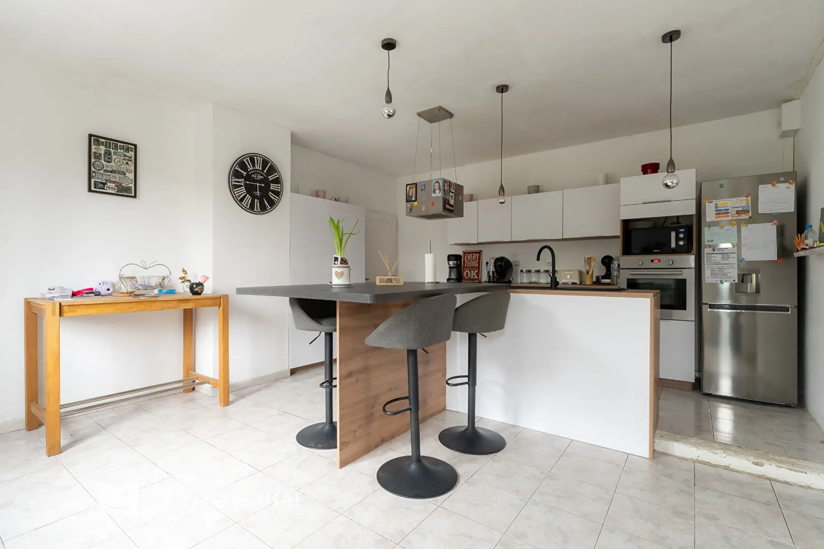 Photo 4 Maison 8 pièces 125m²