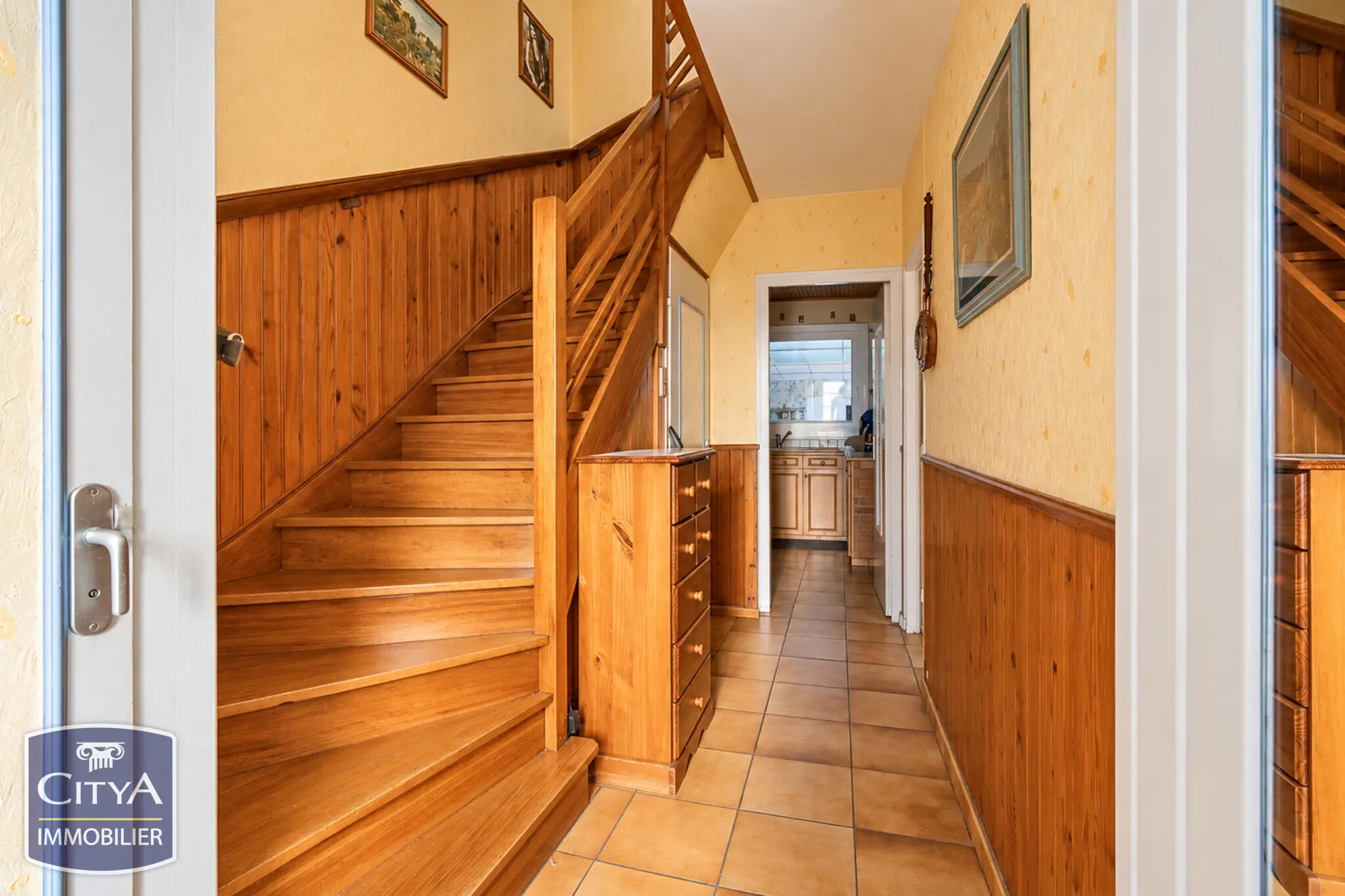 Photo 4 Maison 5 pièces 97.24m²