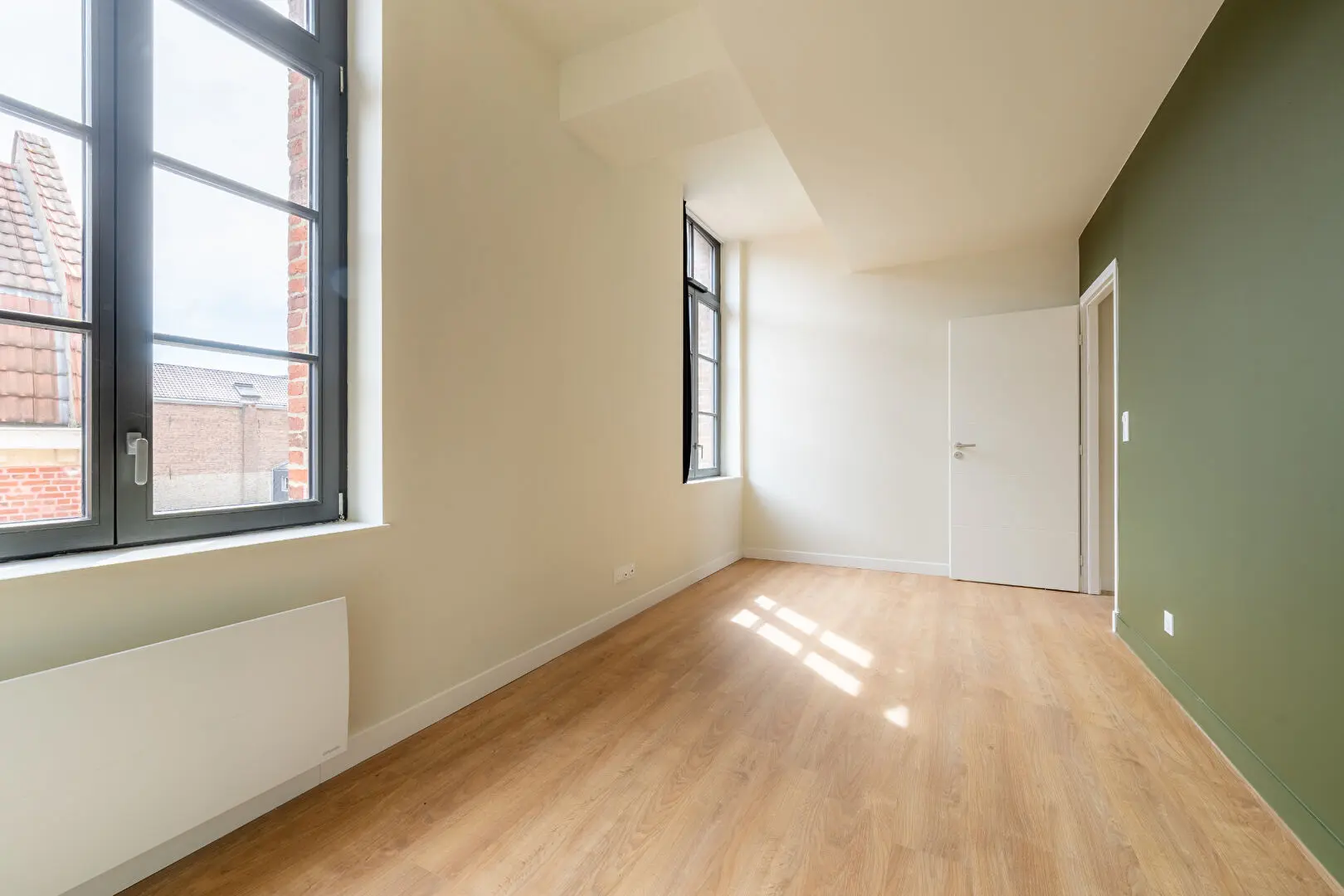 Photo 6 Appartement 4 pièces 66m²