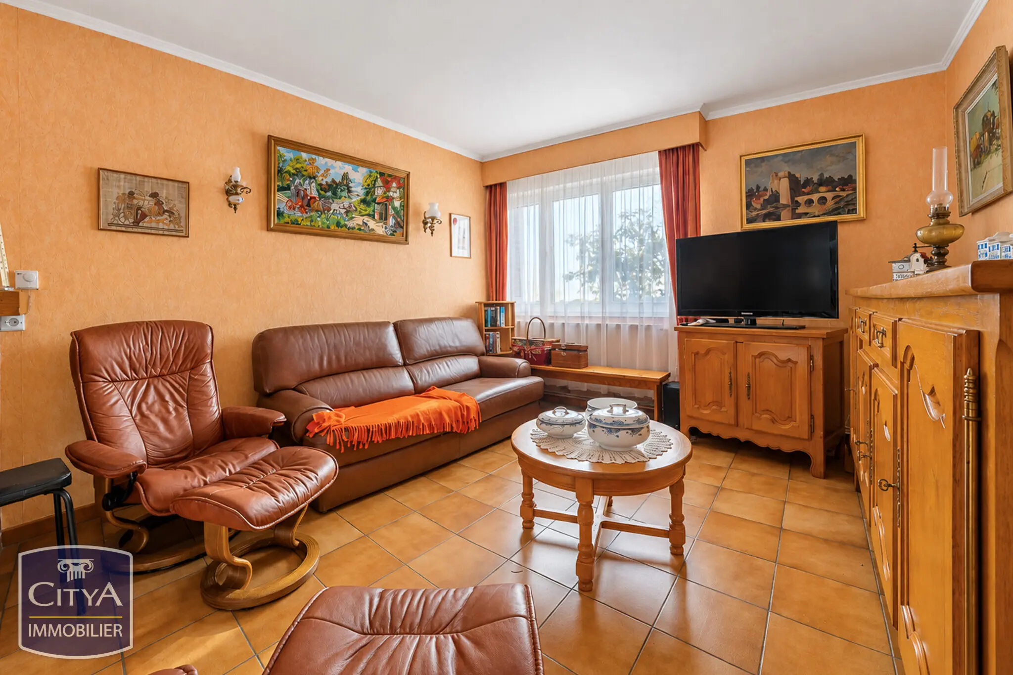 Photo 7 Maison 5 pièces 97.24m²