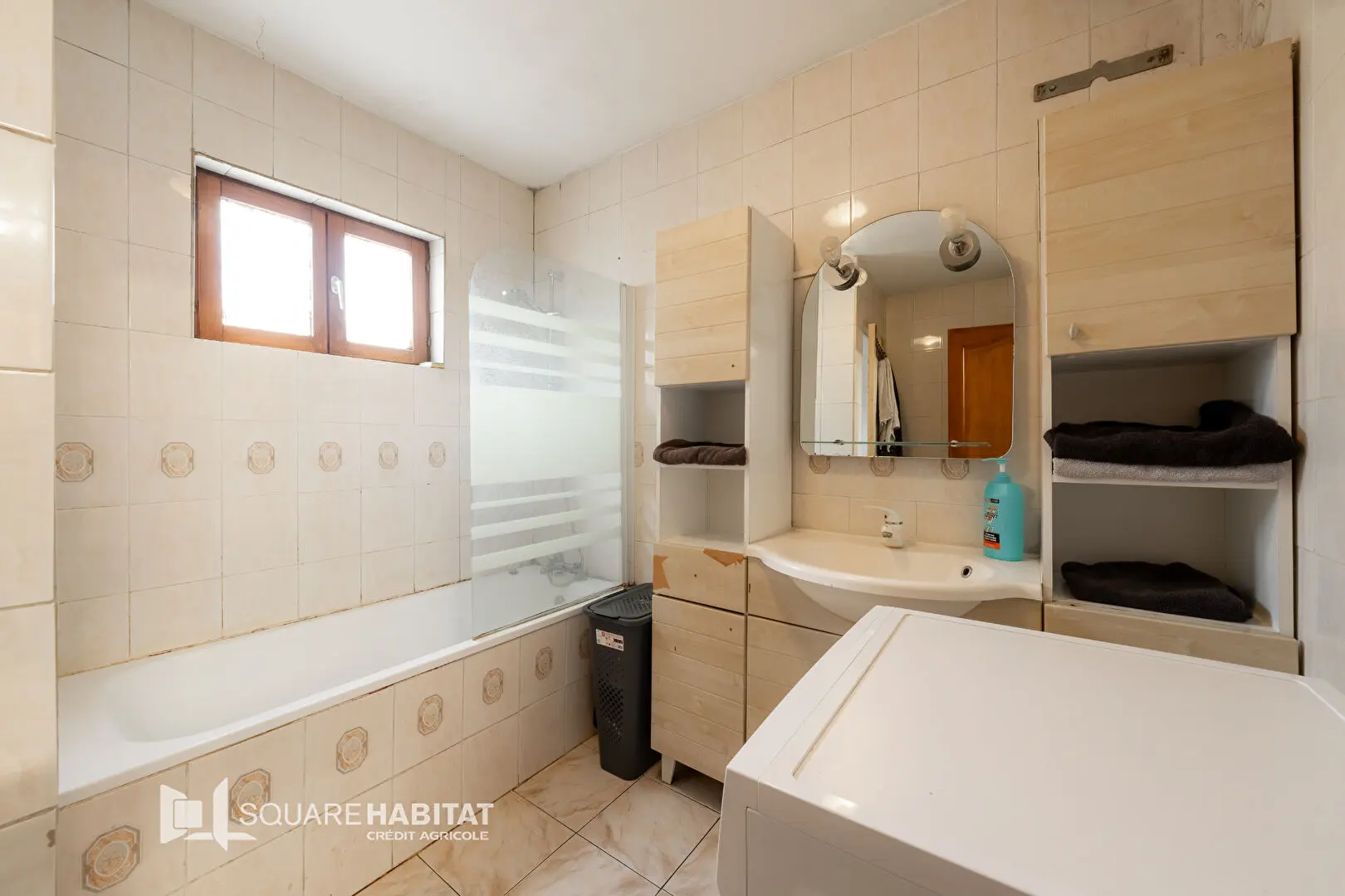 Photo 7 Maison 7 pièces 132.72m²