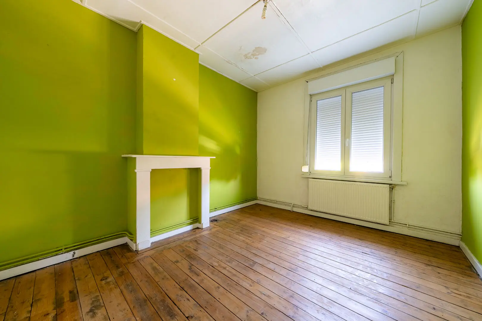 Photo 8 Maison 5 pièces 100m²