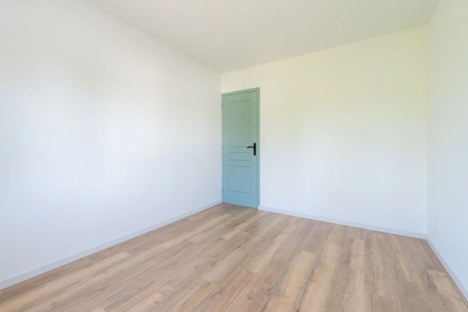 Photo 11 Maison 4 pièces 69m²