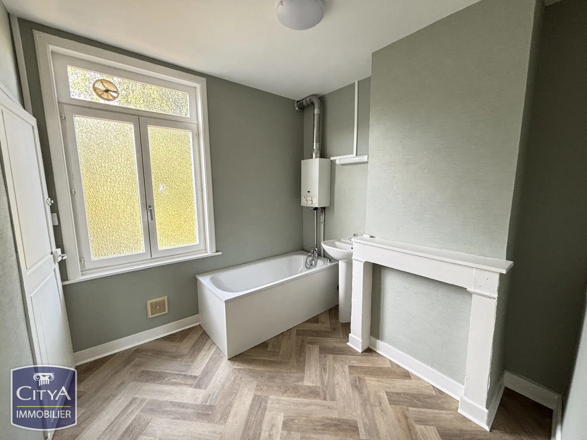 Photo 6 Maison 5 pièces 108m²
